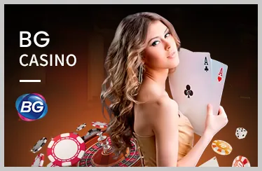 Game Bắn Cá Đại Dương Sâu