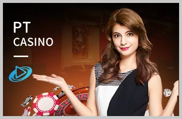 Casino Trực Tuyến Sin88
