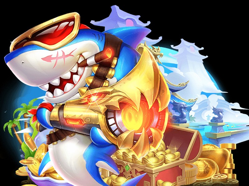 Biểu tượng đăng ký tài khoản