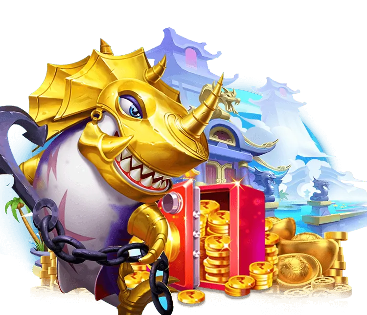 Game Nổ hũ Sin88