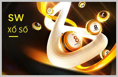 Hướng dẫn tải ứng dụng Sin88 cho Android