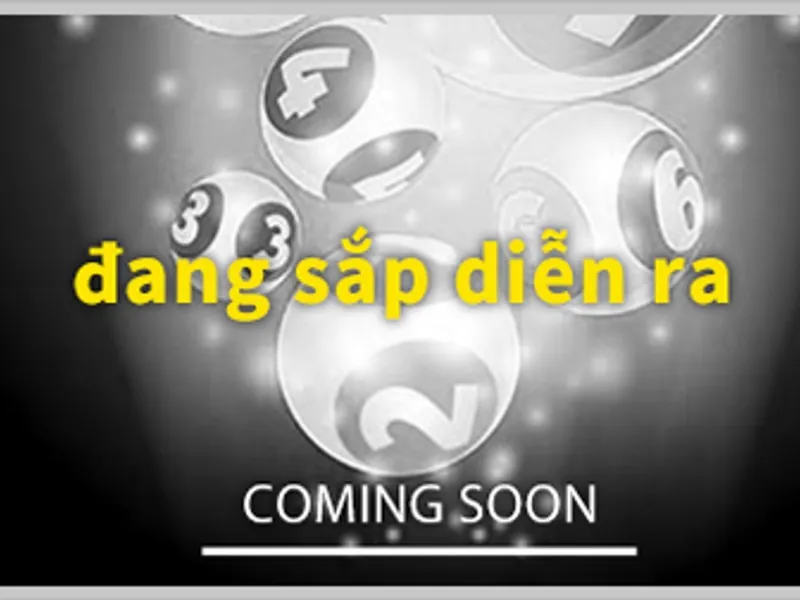 Xổ số và Keno Sin88