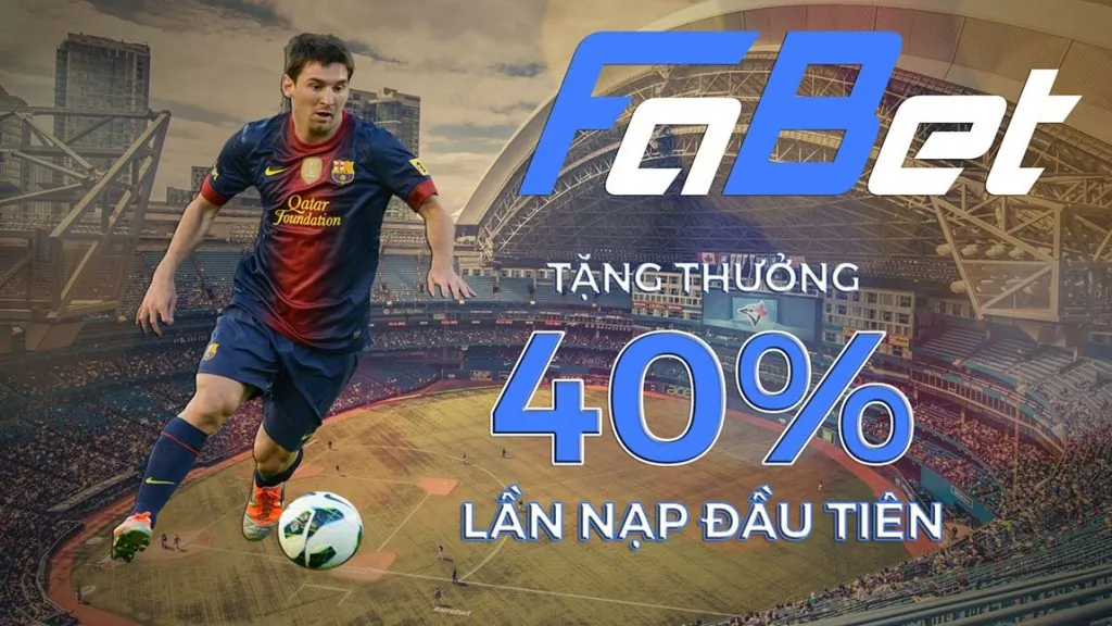 Hoàn trả Live Casino Sin88