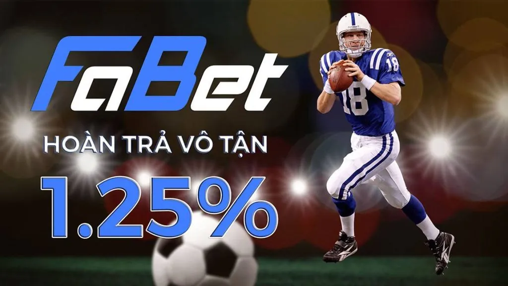 Ưu đãi chào mừng Sin88