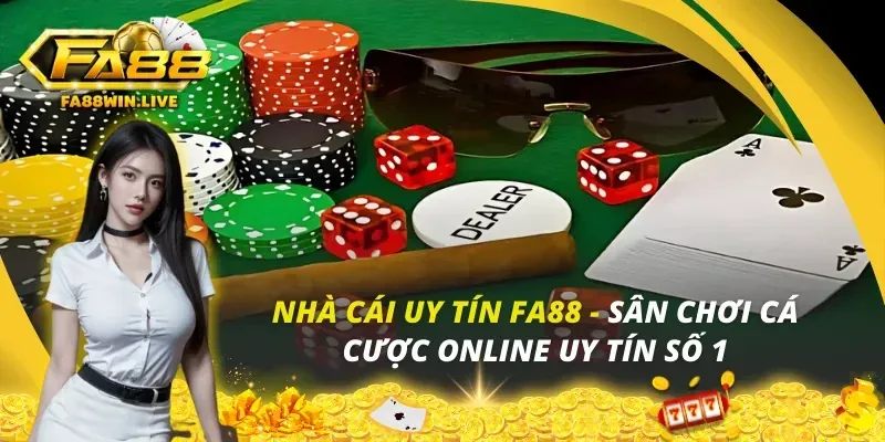 Tổng quan ưu đãi Sin88