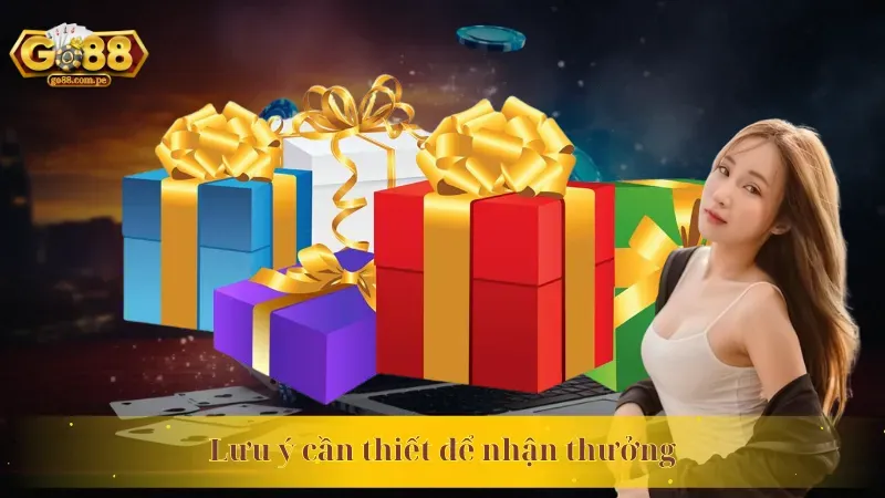 Quy trình rút tiền nhanh chóng tại Sin88