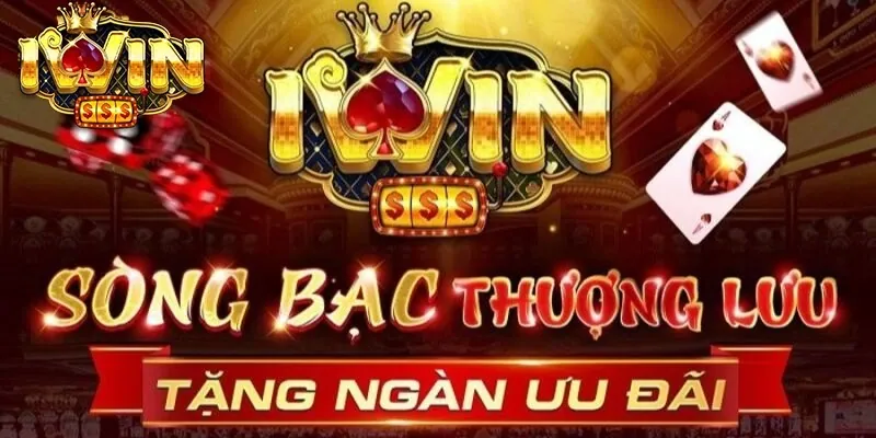 Khuyến mãi nạp tiền và hoàn trả Sin88