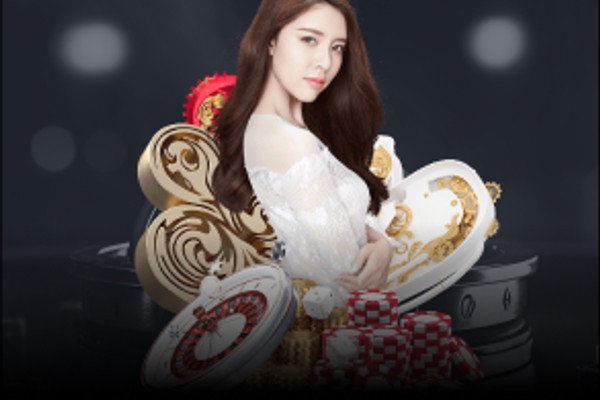 Biểu đồ minh họa chính sách phí giao dịch minh bạch của sin88