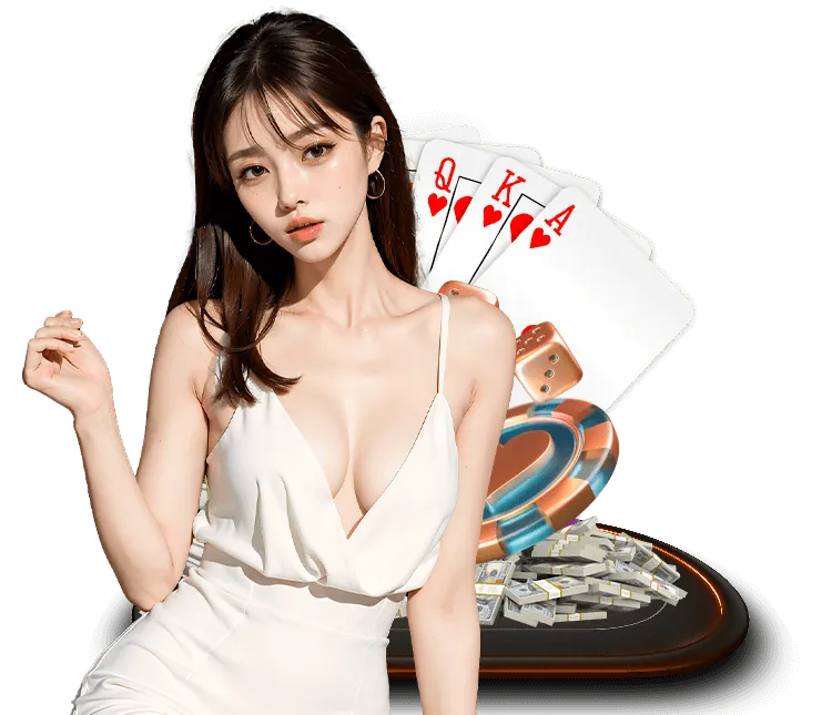 Lễ hội casino trực tuyến tại Sin88