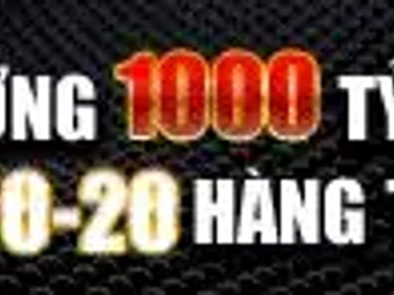 Đa dạng phương thức thanh toán tại sin88